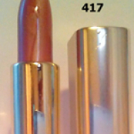 l'oreal bright moisture lipstick 3.5g 417 тон