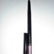 1.MAC Eyeliner Pencil
