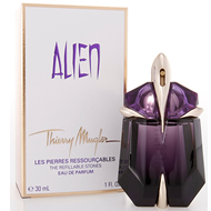 Thierry Mugler - Alien  90 ml women