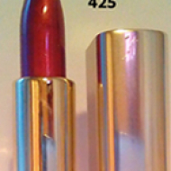 l'oreal bright moisture lipstick 3.5g 425 тон