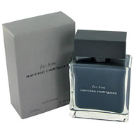 Narciso Rodriguez For Him 100ML MEN 