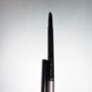3.MAC Eyeliner Pencil