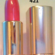l'oreal bright moisture lipstick 3.5g 421 тон