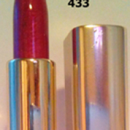 l'oreal bright moisture lipstick 3.5g 433 тон