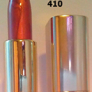 l'oreal bright moisture lipstick 3.5g 410 тон