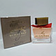 Burberry My Burberry  Limited edition 90ml women