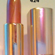 l'oreal bright moisture lipstick 3.5g 424 тон