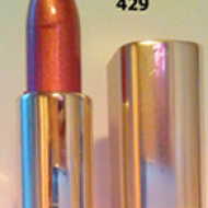 l'oreal bright moisture lipstick 3.5g 429 тон