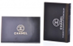 Палитра Chanel 9 color тени+ 2 color румяна