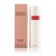 Gucci Eau de Parfum II (pink) 45 ml 