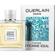 Guerlain L’Homme Ideal Cologne 100 ml