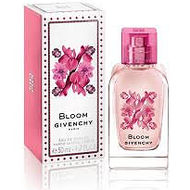 GIVENCHY BLOOM 100 ML W 