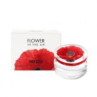 KENZO FLOWER IN THE AIR 