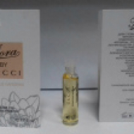 Gucci Gardenia 5 ml от5шт-65р,от10-60р,от15-55р,от20-50р