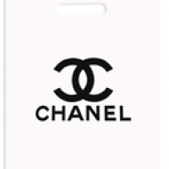 Подарочный пакет Chanel