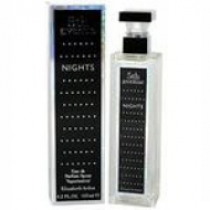 Elizabeth Arden 5th Avenue Night parfum.75ml