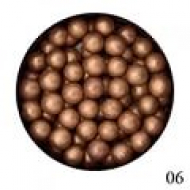 Румяна Chanel Joues Contraste (шариковые)43g 06 т