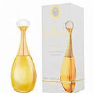 Christian Dior J'adore life Is Gold  100ml New