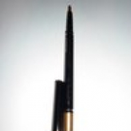 8.MAC Eyeliner Pencil