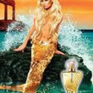 Paris Hilton Syren  eau de parfum 100ml