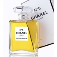 Chanel № 5 WOM 100 ML