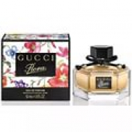 Gucci Flora By Gucci Limited Edition 75 ml women