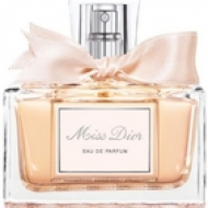 Miss Dior CHERRY de  Parfum WOM 100 ML