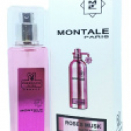 MONTALE ROSES MUSK  65мл 