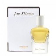 Hermes Jour d'Hermes 85 ml for women