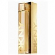 DKNY Gold Women 75 ml