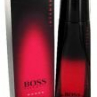 Hugo Boss Boss Intense for women 90ml