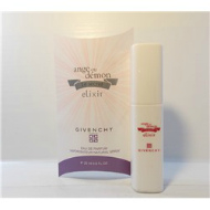 Givenchy - Ange Ou Demon le Secret Elixir W-25