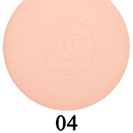 Румяна Chanel Sheertone Shimmer Blush Fard  6 g 4тон