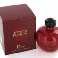 Christian Dior HYPNOTIC POISON WOM 100 ML