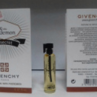 Givench Le Secret 5 ml от5шт-65р,от10-60р,от15-55р,от20-50р