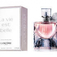 LANCOME LA VIE est Belle parfum LEGERE  WOM 75 ML