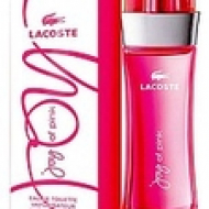 Lacoste Joy of Pink  WOMEN 90ml