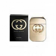 Gucci Guilty 75ml wom