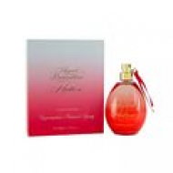 AGENT PROVOCATEUR MAITRESSE RED WOM 100 ML