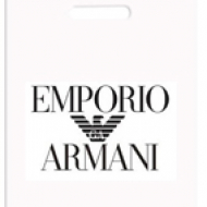 Подарочный пакет Emporio Armani.
