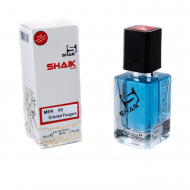 Shaik M05 - 50 ml мужские духи (ANTONIO BANDERAS - BLUE SEDUCTION)