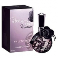 VALENTINO ROCK'N ROSE COUTURE WOMEN 100 ML