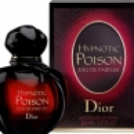 Christian Dior HYPNOTIC POISON eau de parfum  WOM 100 ML