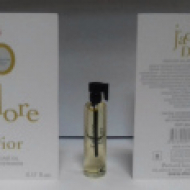 Dior J’adore 5 ml от5шт-65р,от10-60р,от15-55р,от20-50р