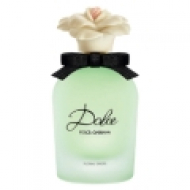 DOLCE & GABBANA DOLCE FLORAL DROPS 75мл wom