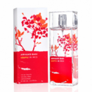 ARMAND BASI HAPPY IN RED WOMEN 100 ML New