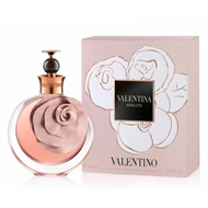 Valentino Valentina Abssoluto  eau de parfum 80 ml 