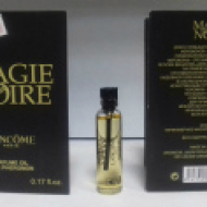 Lancome Magie Noire 5 ml от5шт-65р,от10-60р,от15-55р,от20-50р