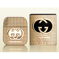 GUCCI GUILTY STUD LIMITED EDITION 75 ML