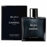 Blue de Chanel Eau de Parfum 100ml men
